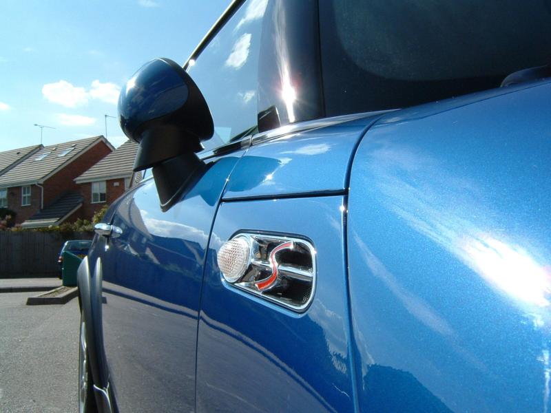 04-08-22_72 - Folding Mirror.JPG